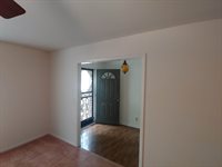 207 E Northfield Blvd, Murfreesboro, TN 37130