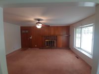 207 E Northfield Blvd, Murfreesboro, TN 37130