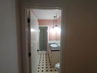 207 E Northfield Blvd, Murfreesboro, TN 37130