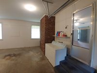 207 E Northfield Blvd, Murfreesboro, TN 37130