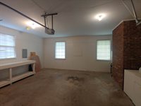 207 E Northfield Blvd, Murfreesboro, TN 37130