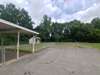 207 E Northfield Blvd, Murfreesboro, TN 37130