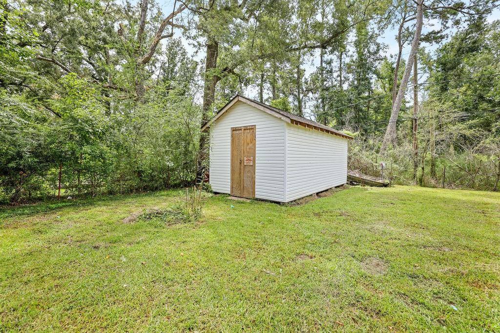 14422 West David Drive, Hammond, LA 70401