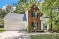 10806 Northwoods Forest Drive, Charlotte, NC 28214
