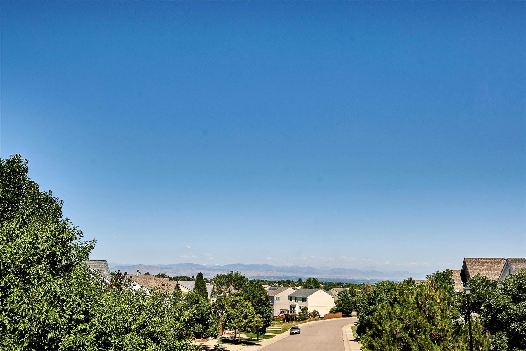 10044 Heatherwood Place, Highlands Ranch, CO 80126
