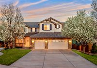10044 Heatherwood Place, Highlands Ranch, CO 80126