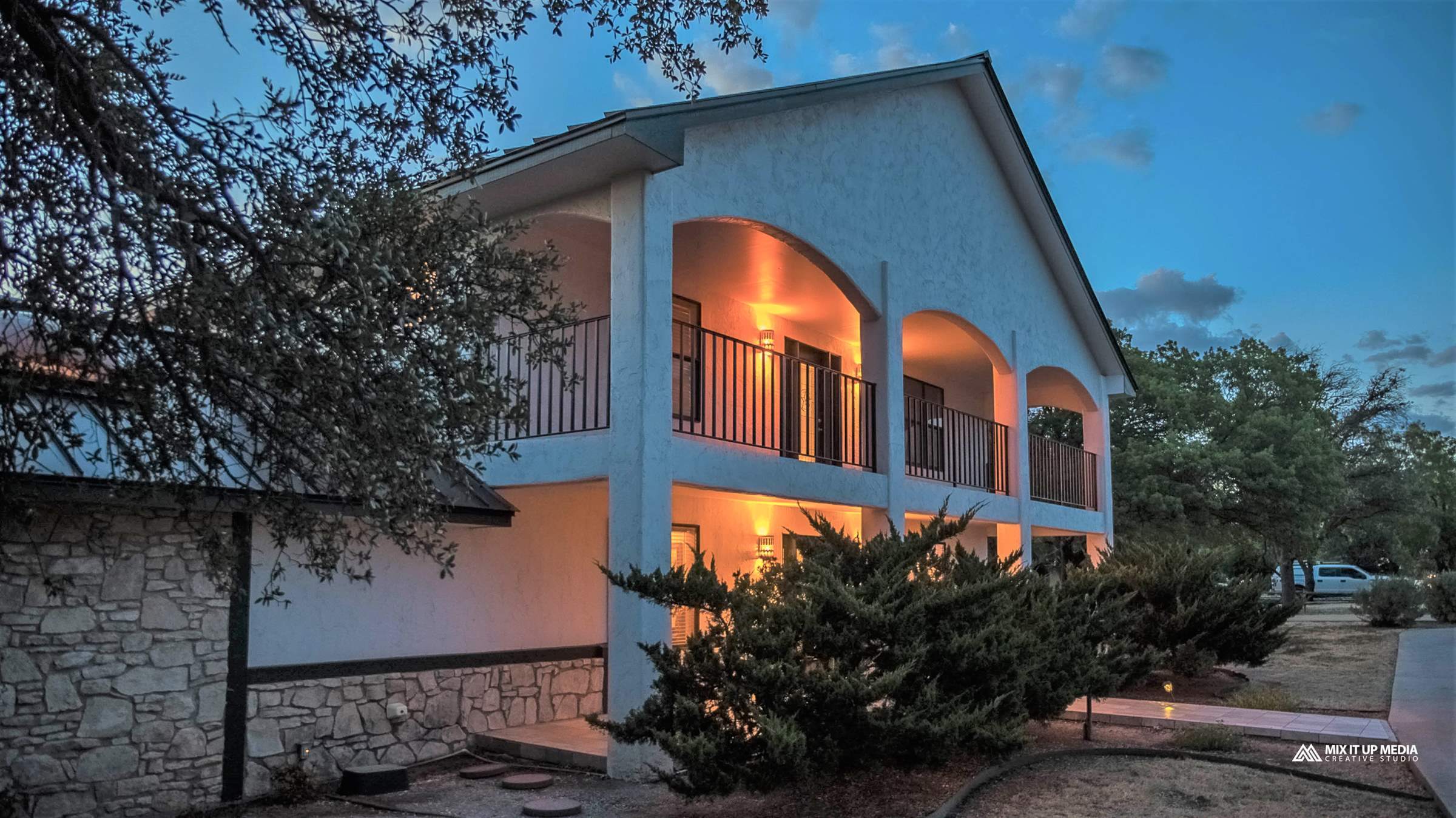 281 Edinburgh Rd, San Angelo, TX 76901 Listings Bruce Partain