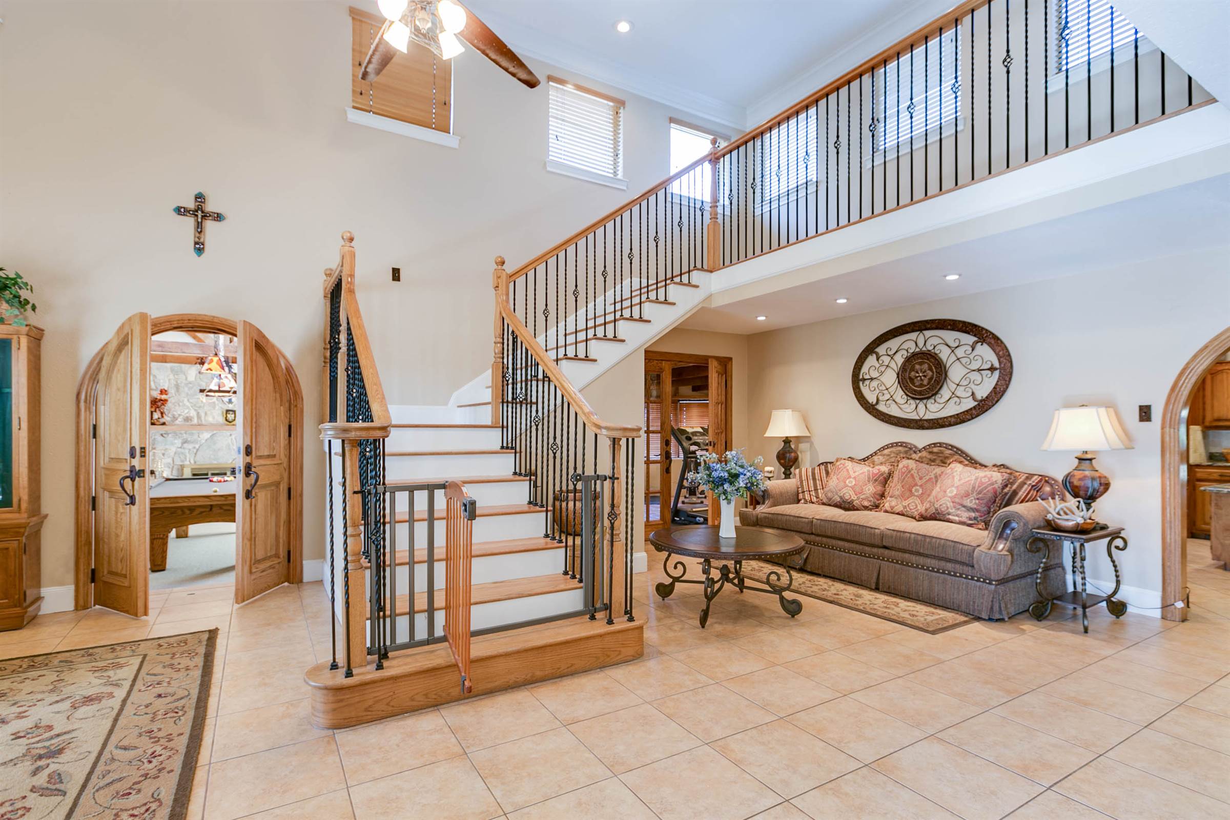 281 Edinburgh Rd, San Angelo, TX 76901