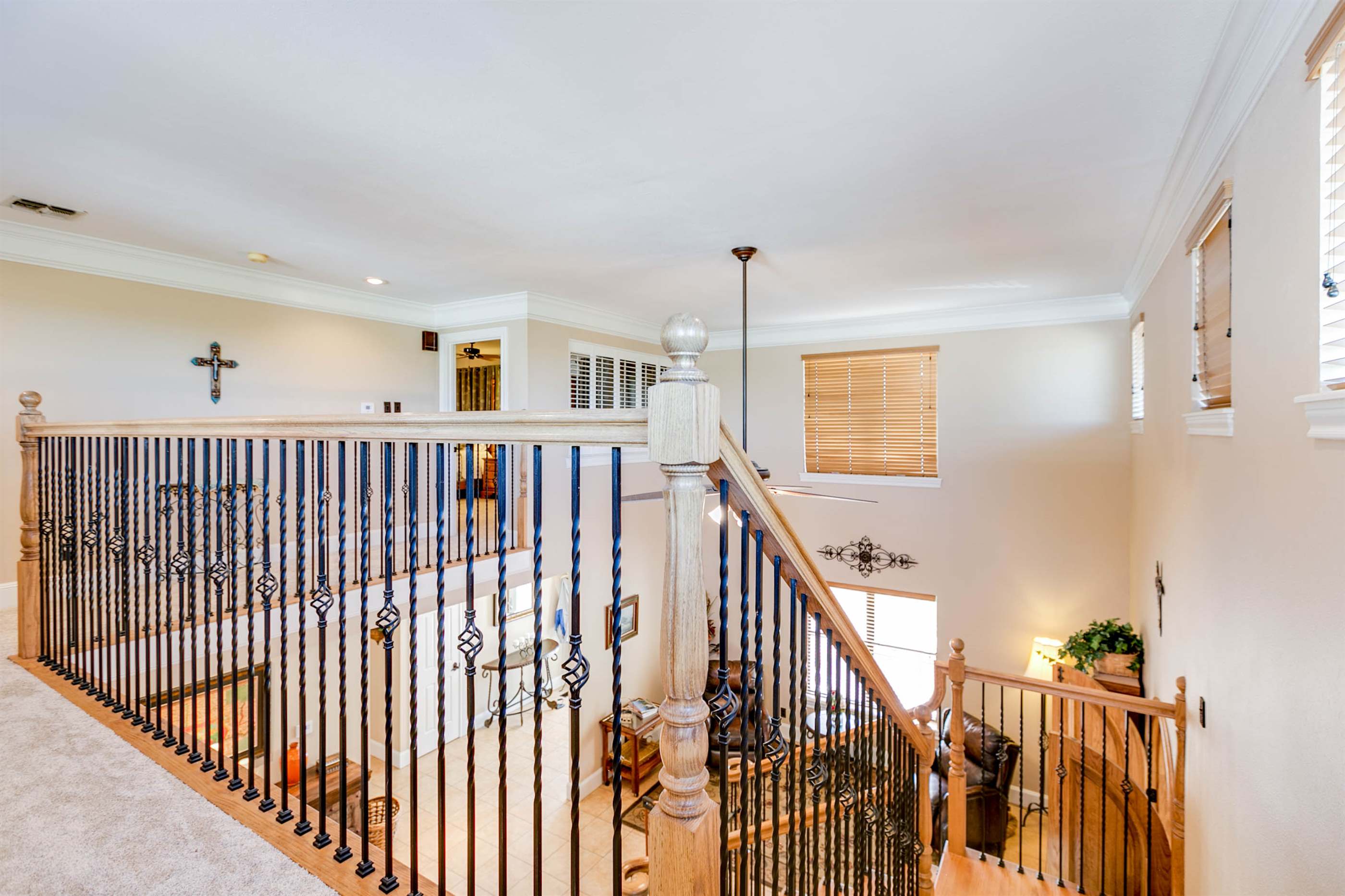 281 Edinburgh Rd, San Angelo, TX 76901