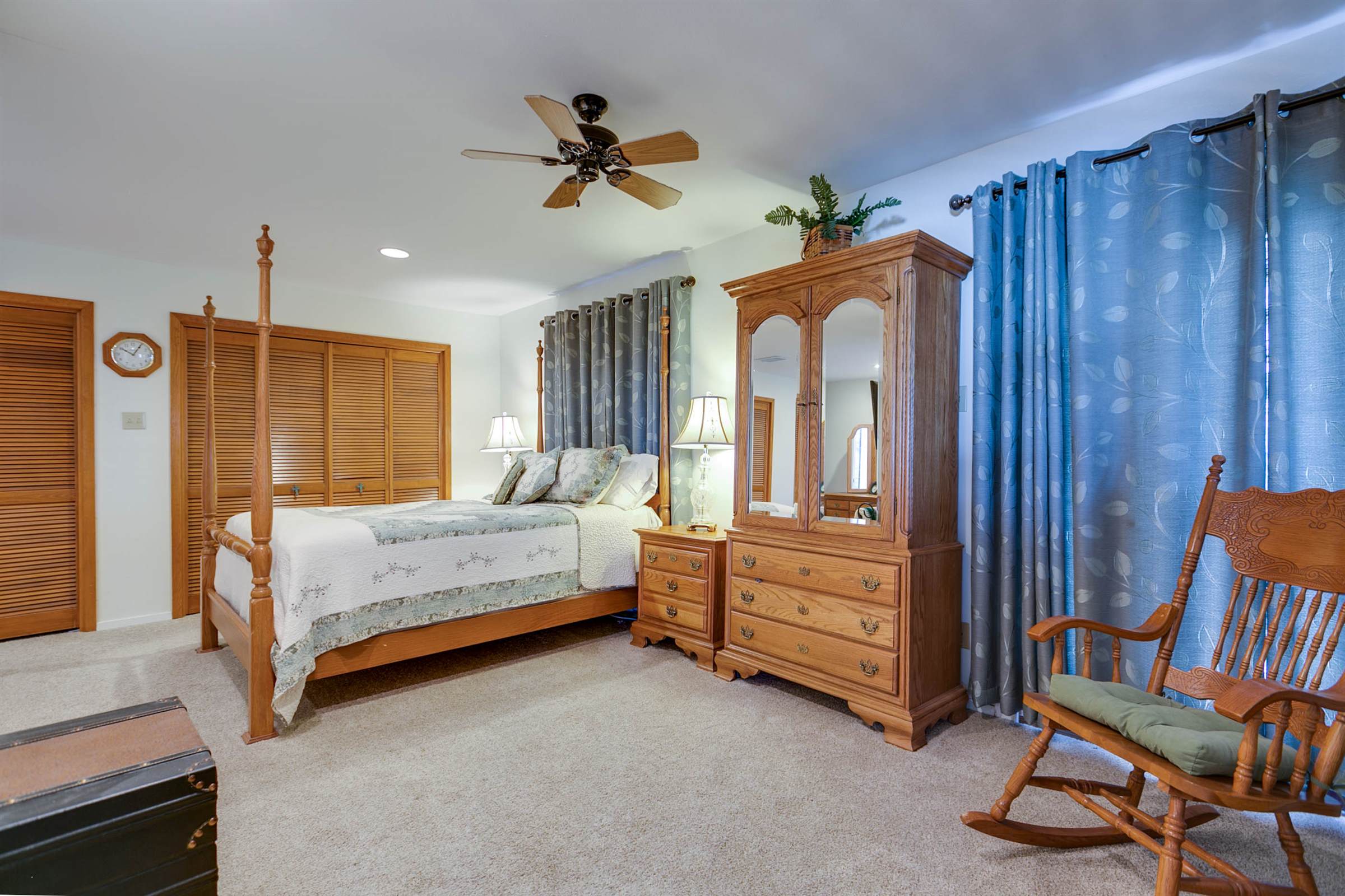 281 Edinburgh Rd, San Angelo, TX 76901