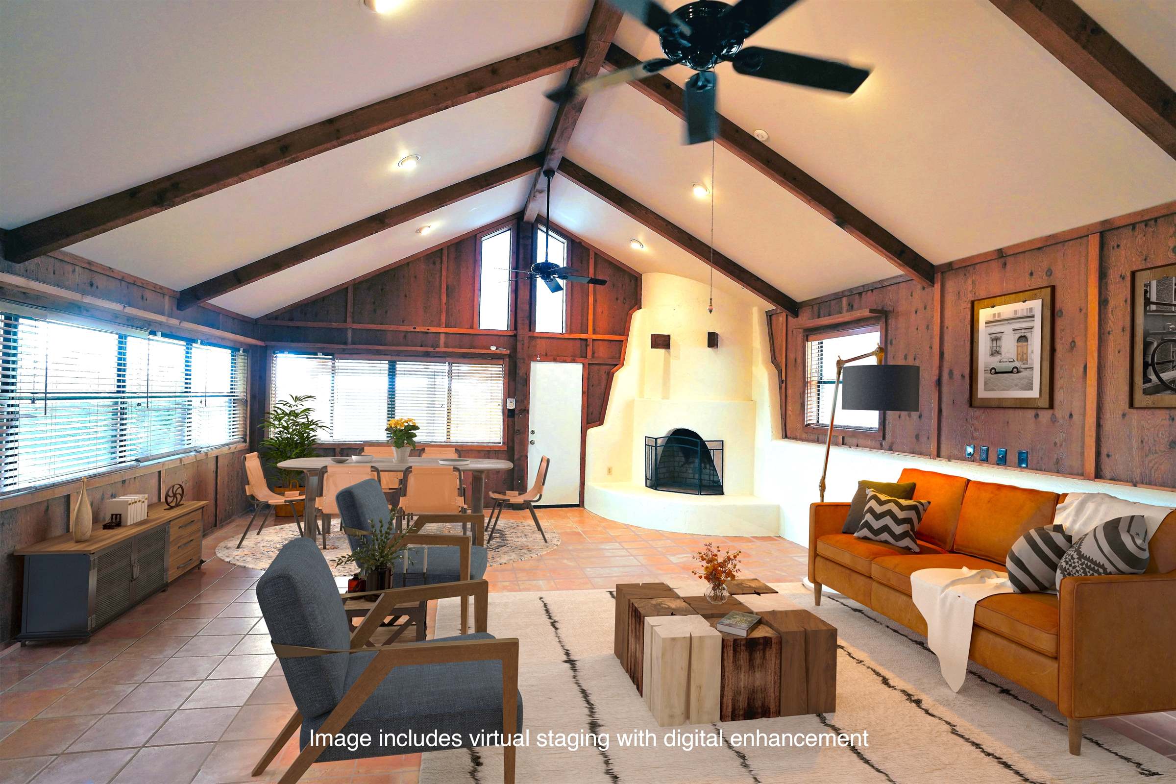 281 Edinburgh Rd, San Angelo, TX 76901