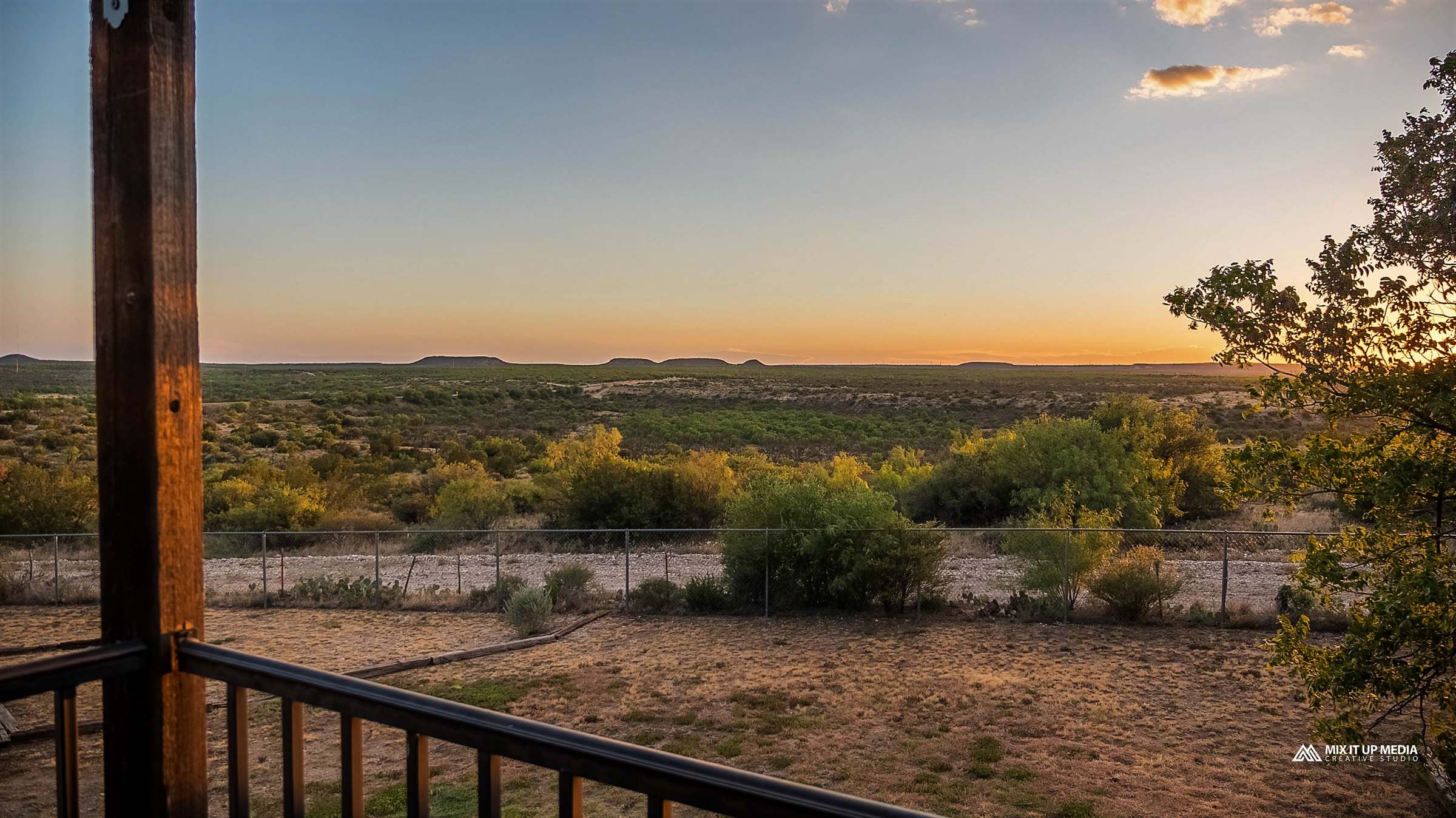 281 Edinburgh Rd, San Angelo, TX 76901