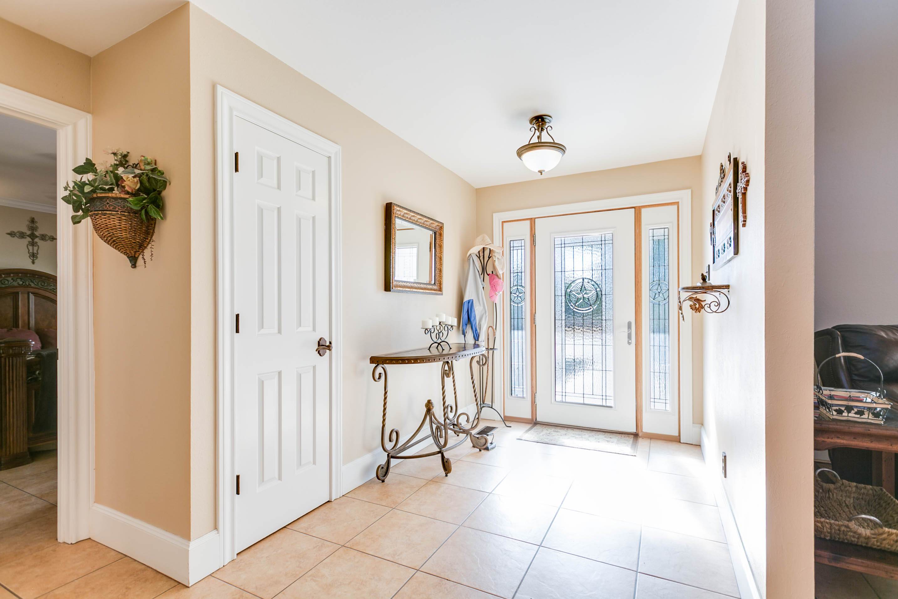281 Edinburgh Rd, San Angelo, TX 76901