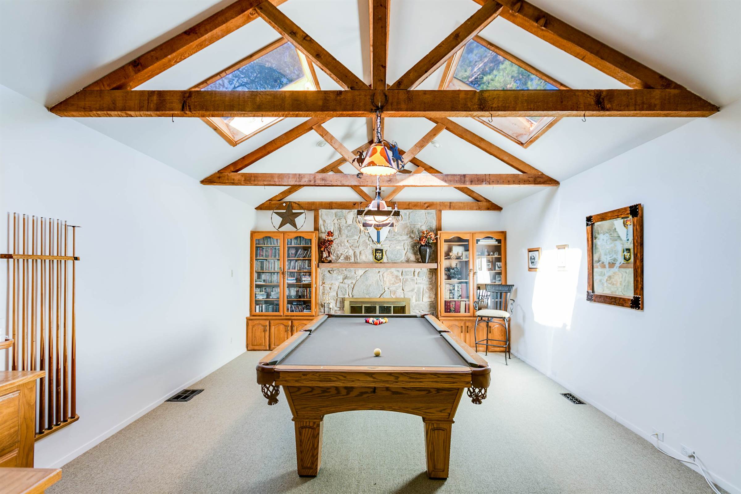 281 Edinburgh Rd, San Angelo, TX 76901