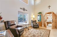 281 Edinburgh Rd, San Angelo, TX 76901