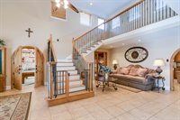 281 Edinburgh Rd, San Angelo, TX 76901