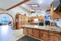 281 Edinburgh Rd, San Angelo, TX 76901