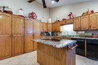 281 Edinburgh Rd, San Angelo, TX 76901