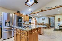 281 Edinburgh Rd, San Angelo, TX 76901