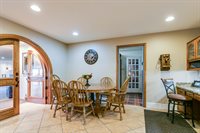 281 Edinburgh Rd, San Angelo, TX 76901