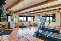 281 Edinburgh Rd, San Angelo, TX 76901