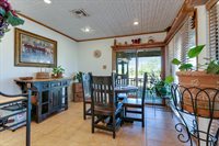 281 Edinburgh Rd, San Angelo, TX 76901