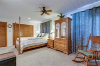281 Edinburgh Rd, San Angelo, TX 76901