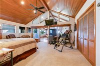281 Edinburgh Rd, San Angelo, TX 76901