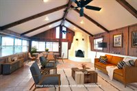 281 Edinburgh Rd, San Angelo, TX 76901