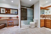 281 Edinburgh Rd, San Angelo, TX 76901