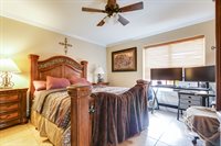 281 Edinburgh Rd, San Angelo, TX 76901
