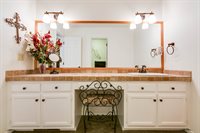 281 Edinburgh Rd, San Angelo, TX 76901