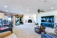 281 Edinburgh Rd, San Angelo, TX 76901