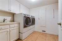 281 Edinburgh Rd, San Angelo, TX 76901