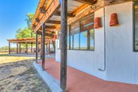 281 Edinburgh Rd, San Angelo, TX 76901
