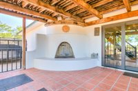 281 Edinburgh Rd, San Angelo, TX 76901
