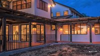 281 Edinburgh Rd, San Angelo, TX 76901