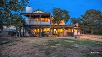 281 Edinburgh Rd, San Angelo, TX 76901