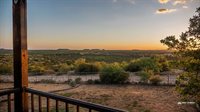 281 Edinburgh Rd, San Angelo, TX 76901