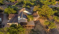 281 Edinburgh Rd, San Angelo, TX 76901