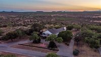 281 Edinburgh Rd, San Angelo, TX 76901