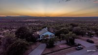 281 Edinburgh Rd, San Angelo, TX 76901