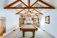 281 Edinburgh Rd, San Angelo, TX 76901