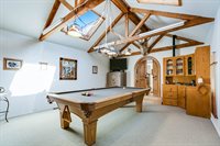 281 Edinburgh Rd, San Angelo, TX 76901