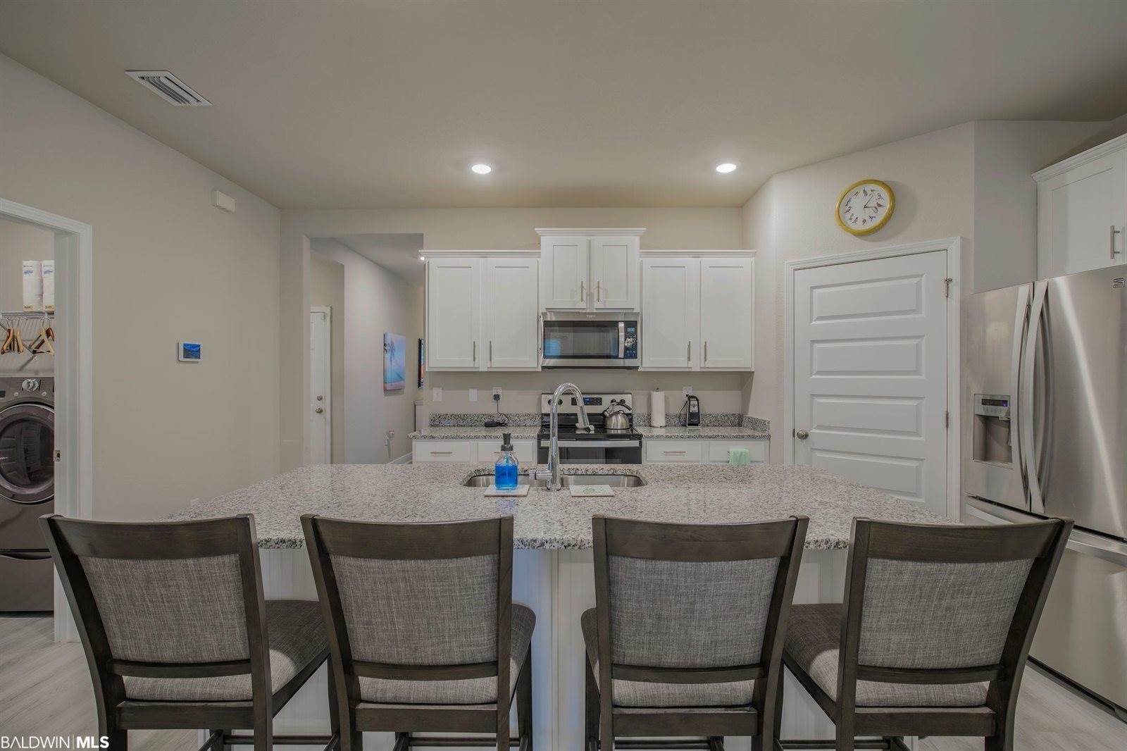 1375 Kairos Loop, Foley, AL 36565