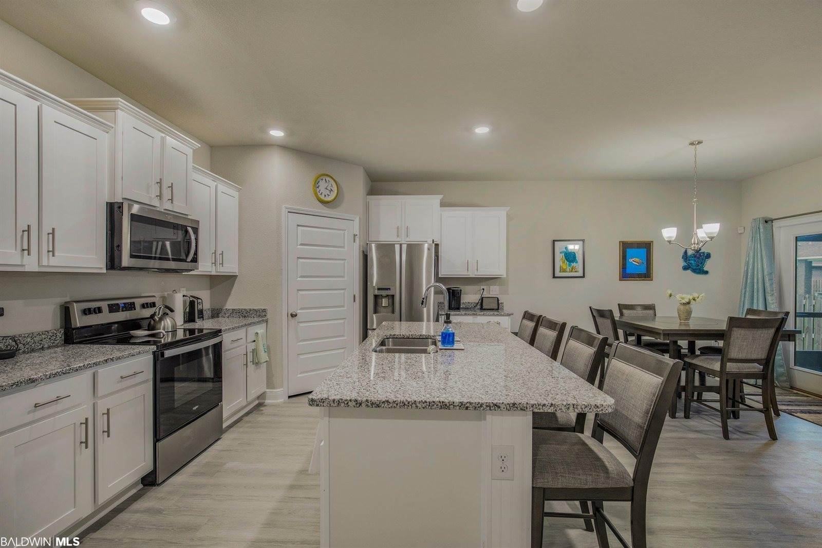 1375 Kairos Loop, Foley, AL 36565