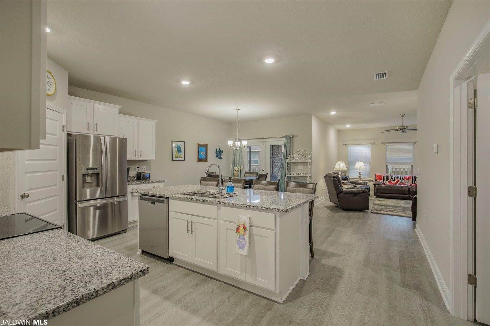 1375 Kairos Loop, Foley, AL 36565