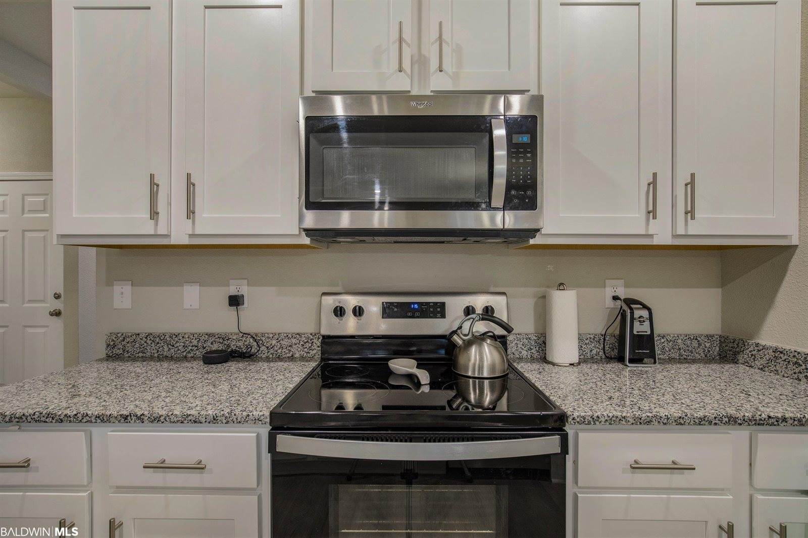 1375 Kairos Loop, Foley, AL 36565