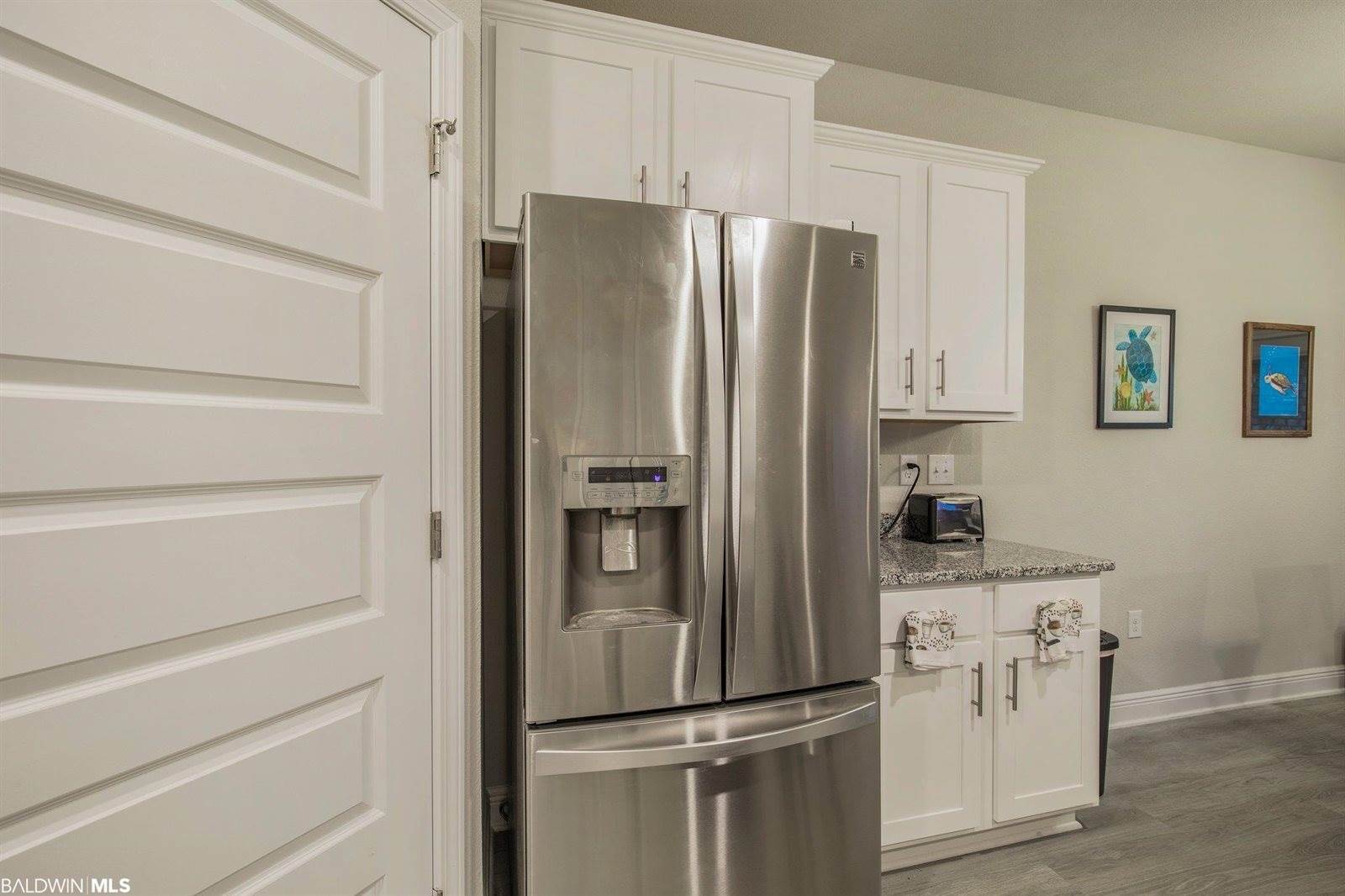 1375 Kairos Loop, Foley, AL 36565