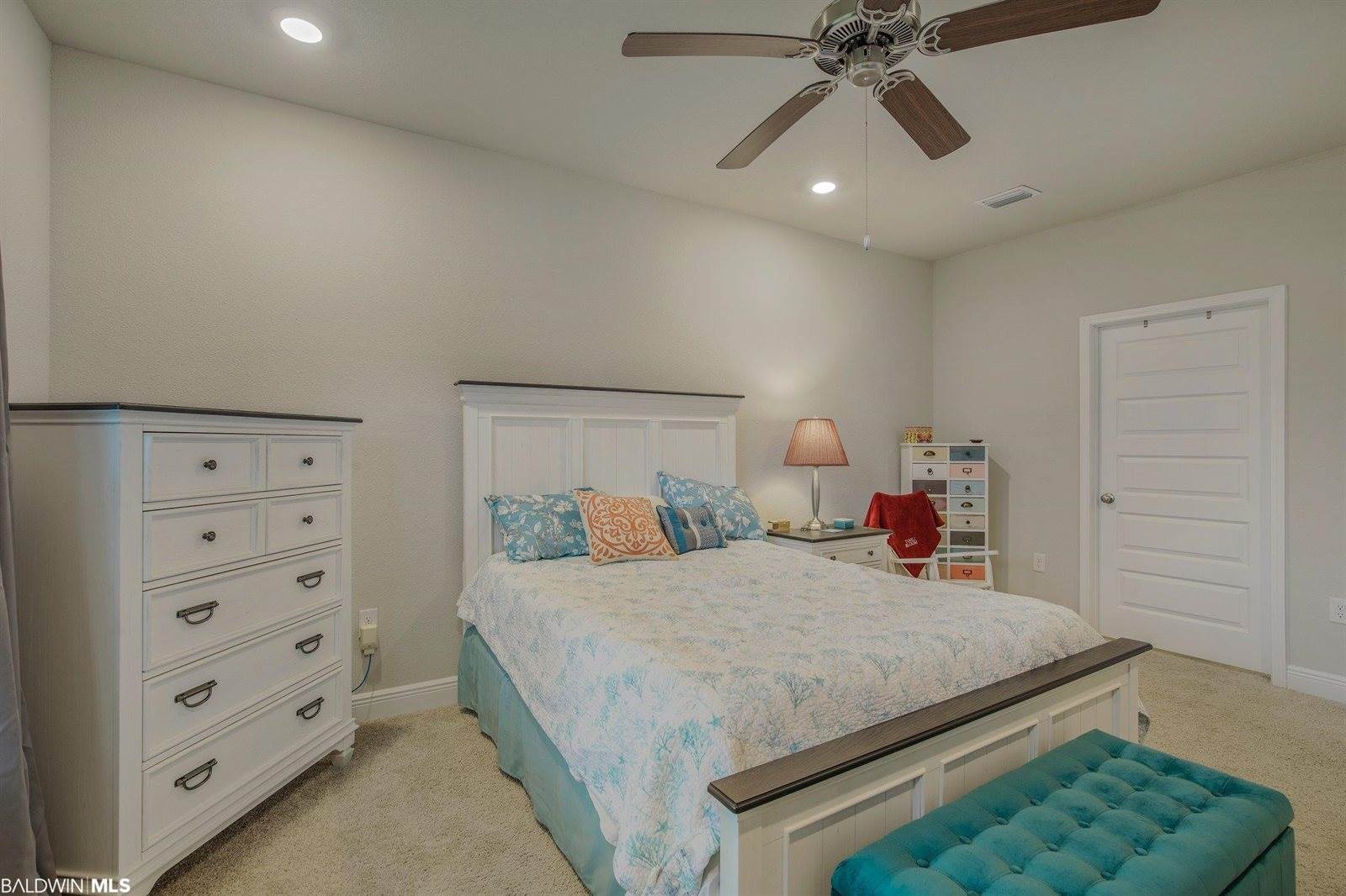 1375 Kairos Loop, Foley, AL 36565